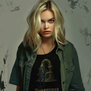 Cthulhu Portal – Buy Now!